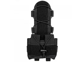 EARMOR M20T BLUETOOTH OCHRONA SŁUCHU KOJOT